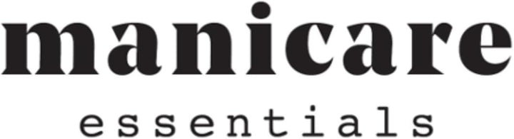 Exfoliating Gloves, Shower Bath Spa, Cleansing, Washing, Exfoliating Wash Mitt, Loofah, Good for Circulation, Cellulite, Ingrown Hair and Dry Dead Skin Removal, Self-Tan Application, One Size