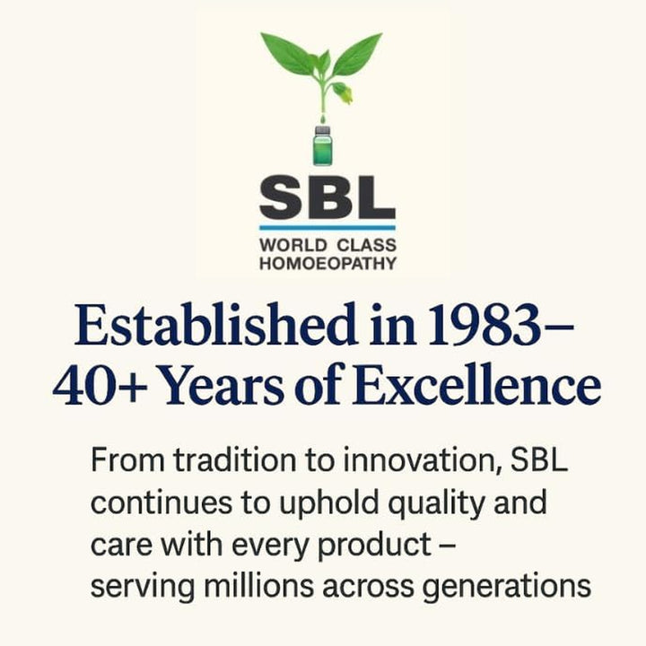 Mullein Ear Drops Ear Infections Earache Effective Relief Ear Pain, Swimmer'S Ear, Excessive and Hardened Ear Wax | Ear Wax Removal Solution with Natural Ingredients