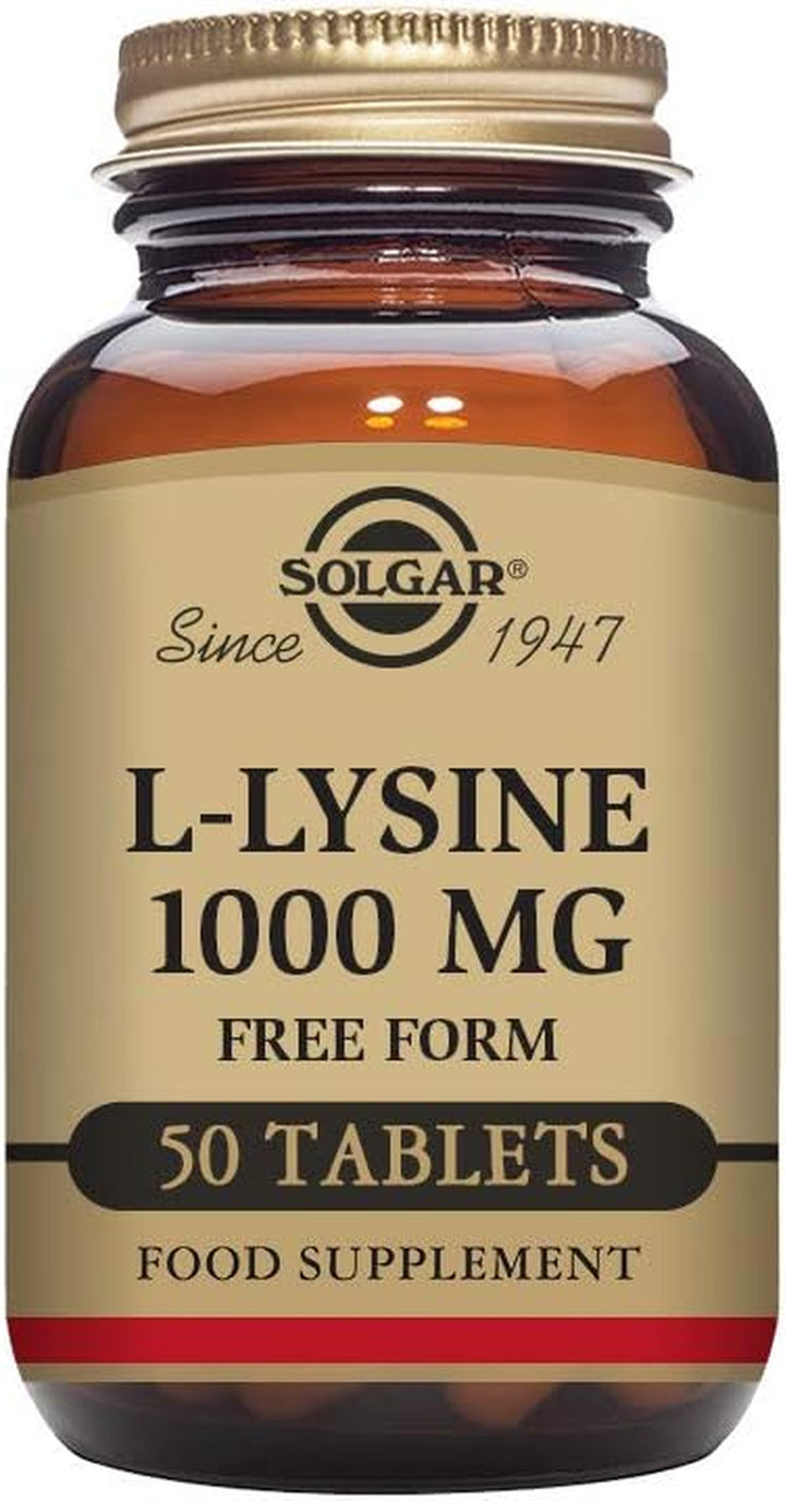 L-Cysteine 500 Mg Vegetable Capsules - Pack of 30 - Metabolism Support - Amino Acid Supplement for Skin, Hair and Nails - Vegan, Gluten Free and Kosher