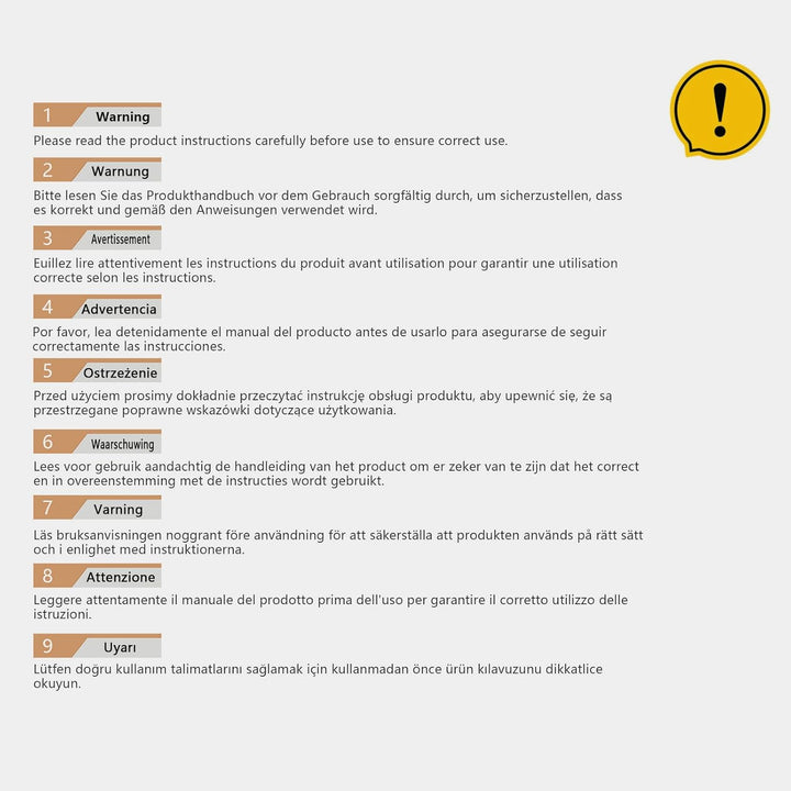 Nose Warmer Cover, Soft Wool Nose Warmer for Cold Weather, Ideal for Sleep, Camping and Musical Instrument Use