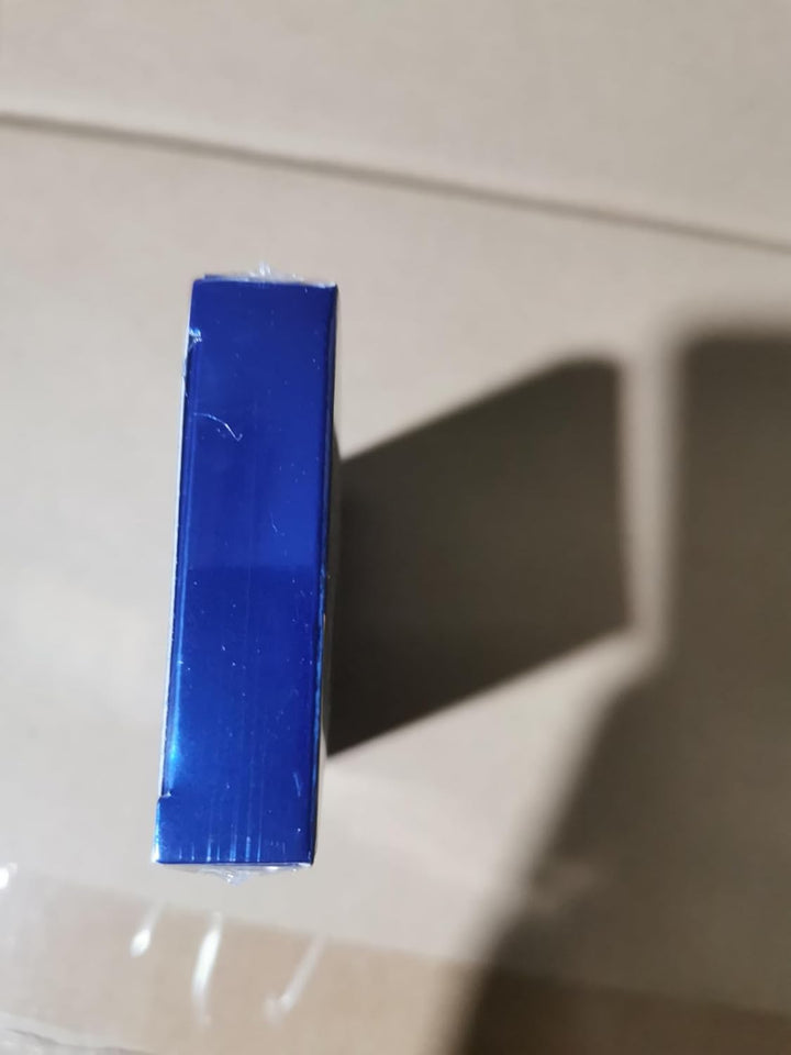 Teeth Whitening Strips, Tooth Whitening Kits, at Home Teeth Whitening Strips,Sensitive Teeth Whitening Strips Teeth Whitener 14 Packs 28 Pcs