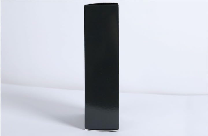 Beard Trimmer Hair Clippers Men, Nose & Ear Trimmer, All-In-One Body Groomer Men Kit, Cordless Rechargeable Hair Clippers with 7 Limit Combs, Stainless Steel Blades, 100% Waterproof Extra Long Life