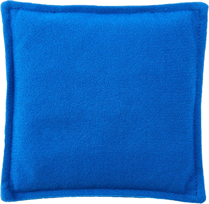Microwaveable Microbead Heat Pack - Small (15 X 16Cm)