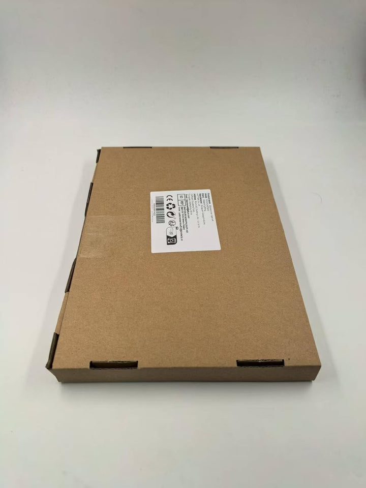 22 Piece Tools for Hair Colouring Kit, Hair Dye Brush Kit, Hair Dye Bowl and Brush Kit, Tint Brush Earmuffs, Mixing Spoon, Gloves and Disposable Shawl,Shower Cap