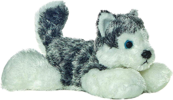 Top 'N' Tail Cicular Wash Bowl, 957 White, 0.25 Kg 5055378200892