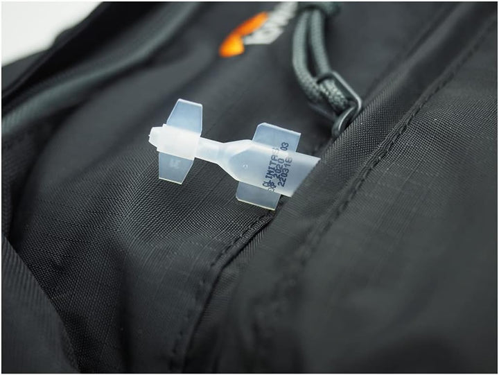 0.2% Soothe Eye Drops for Dry Eye. Suitable for Contact Lens Wearers and Preservative Free for the Relief of Dry and Gritty Eyes 30 X 0.5 Ml Vials and Fully Resealable