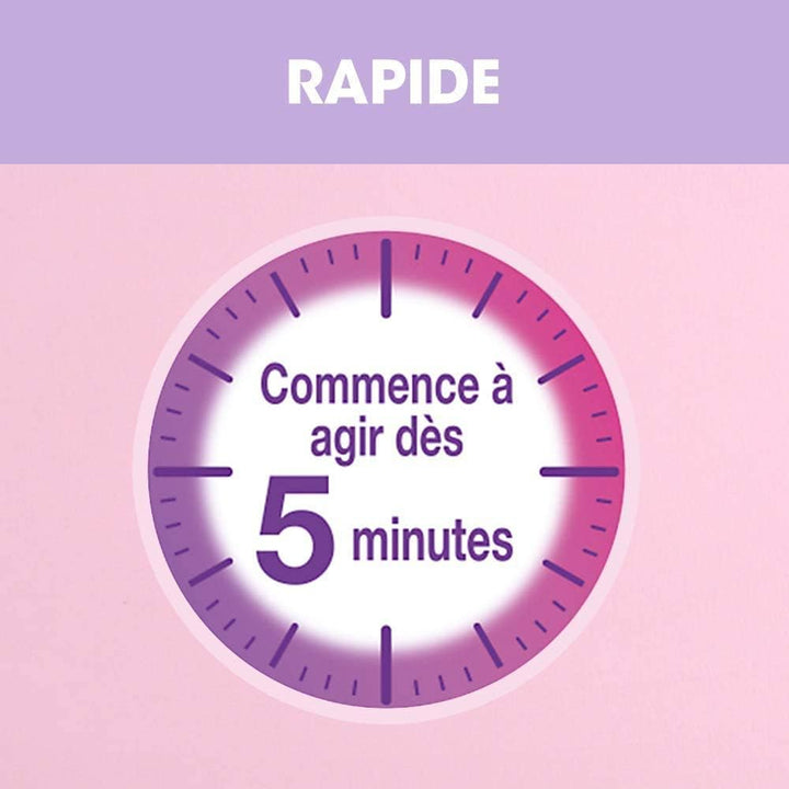 Hair Lightening Cream for Face and Body - 2 Bottles of 75 Ml