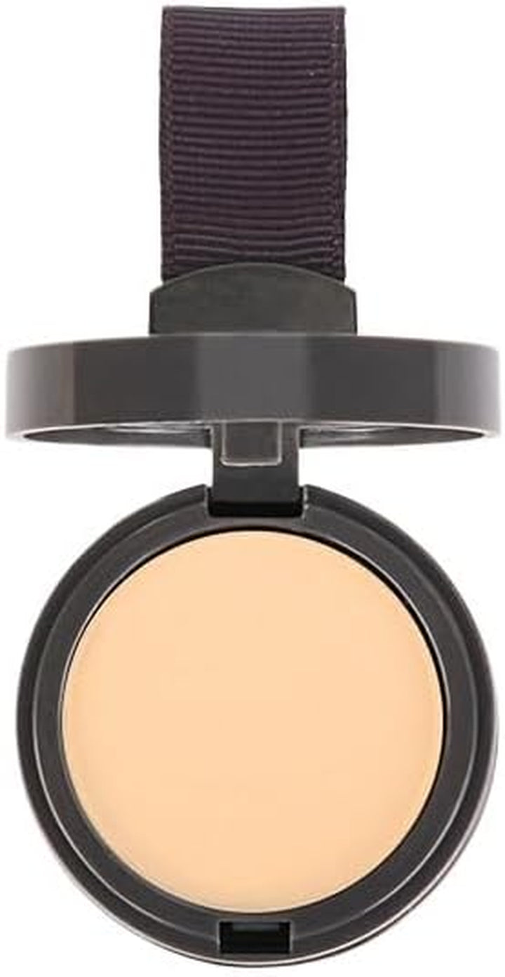Maycheer Hairline Shadow Powder