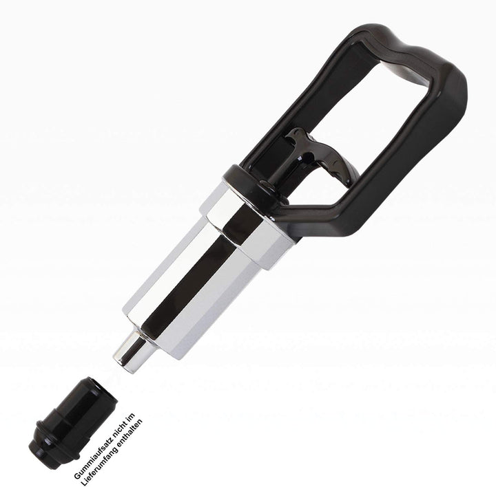 Professional Cupping Therapy Equipment Set with Pumping Handle 17 Cups & English Manual (Made in Korea)