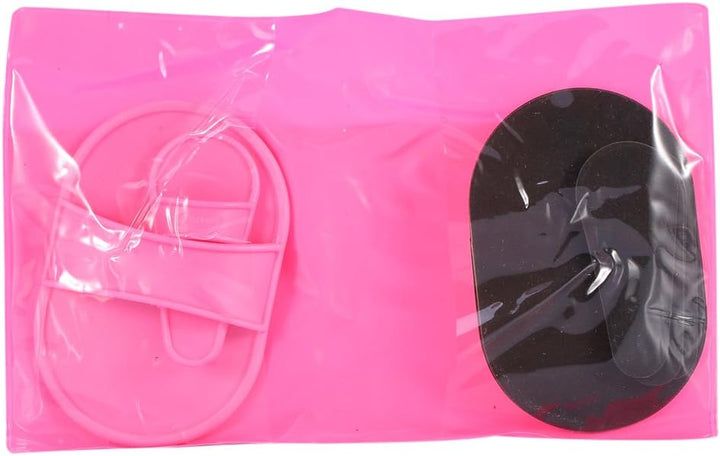 Skin Care Kit, the Hair Removal Tool Becomes More Healthy Help to Remove Unwanted Hair Is Durable and Non-Toxic to Use for Home for Travel for Life for Work