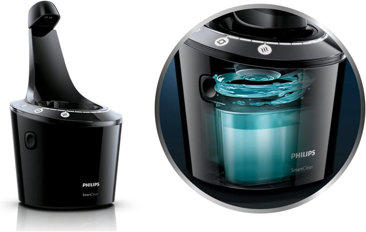 JC302/50 Cleaning Cartridge