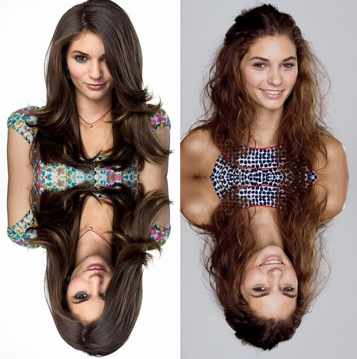 Keratin Forte Keratin Brazilian Keratin Hair Blowout Treatment Extra Strength 120Ml with Clarifying Shampoo 30Ml Enhanced Formula for Curly Hair by  with Moroccan Argan Oil (120Ml Kit)