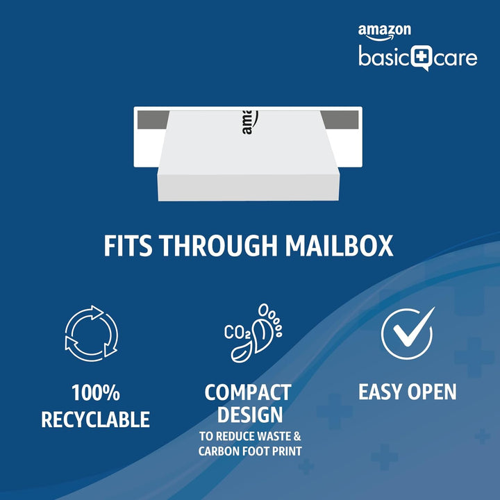 All-In-One Contact Lens Solution 2 X 250 Ml