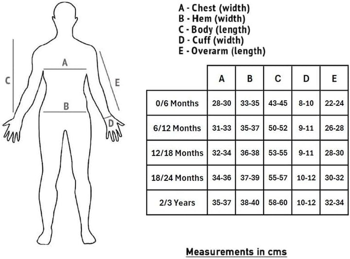 Newcastle United Dressing Gown Baby Toddler Robe Fleece Hooded OFFICIAL Gift