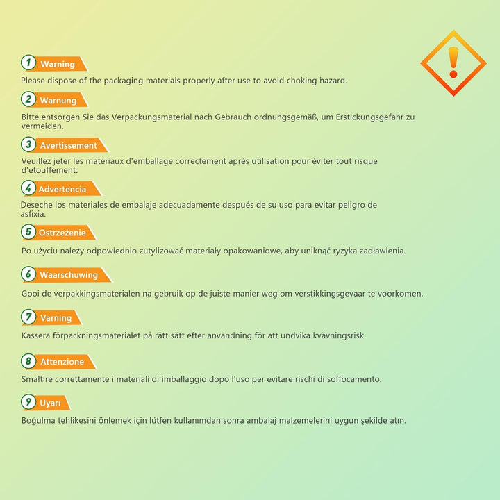 4Pcs Cello Endpin Tip Portable Cello Rubber Endpin Tip Protector End Cap Accessory Instrument Replacement Black