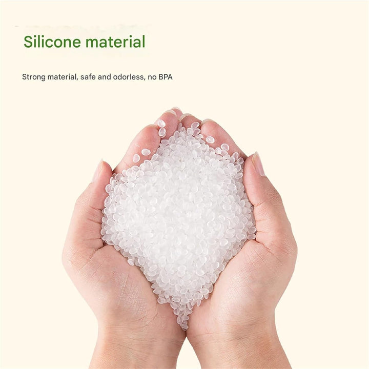 Pectus Excavatum Orthosis Brace,Pectus Excavatum Vacuum Bell,Pectus Excavatum Orthosis Brace,Chest Support,W/Pressure Gauge,For Adults (121)