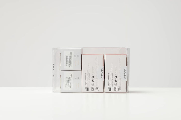 100Pcs (Safe Accu) Blood Sugar Test Strips + 100Pcs Twsit Lans., Diabetes Test Strips/Blood Glucose Test Strips Only for Safe Accu Blood Sugar Monitor (Safe Accu Strips- 100)