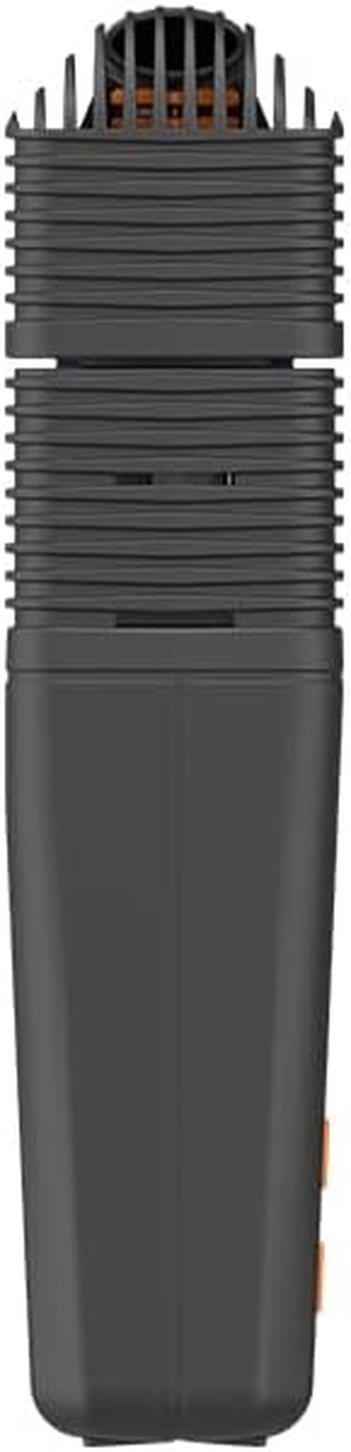 Venty Vaporizer from  - Newest Device - Go with the Flow!