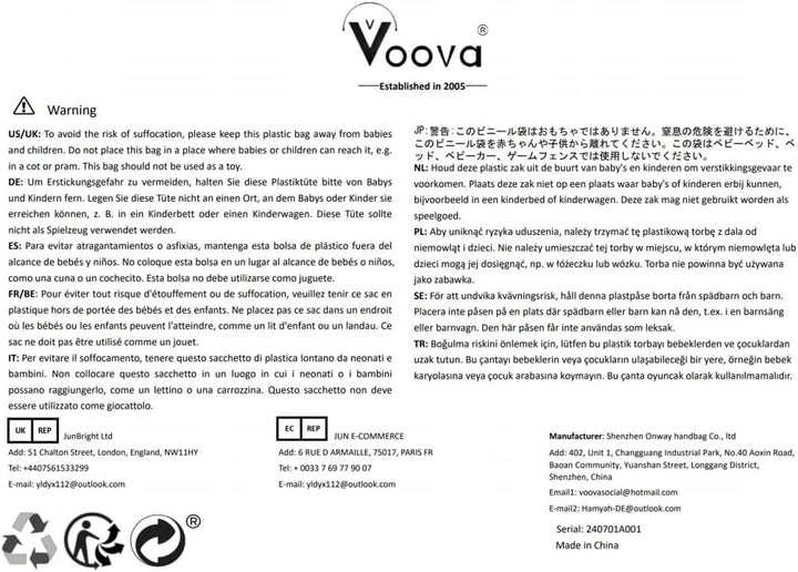 4 Pack Foldable Bed Sheet Organiser Storage, Folding Bedding Organizer Box with Clear Window and Zip for Sheets, Duvet Covers, Blankets, Pillows, Clothes and Towels(Queen & King Size), Apricot