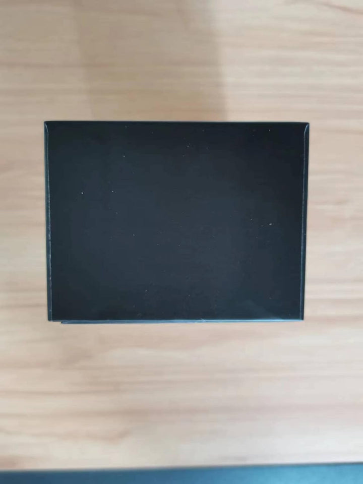 Manscape Trimmer for Men,  Pubic/Body Hair Trimmer, Electric Ball Trimmer for Private Parts, IPX7 Waterproof Body Goomer Shavers, USB-C Charging, Gifts for Men, New HT871