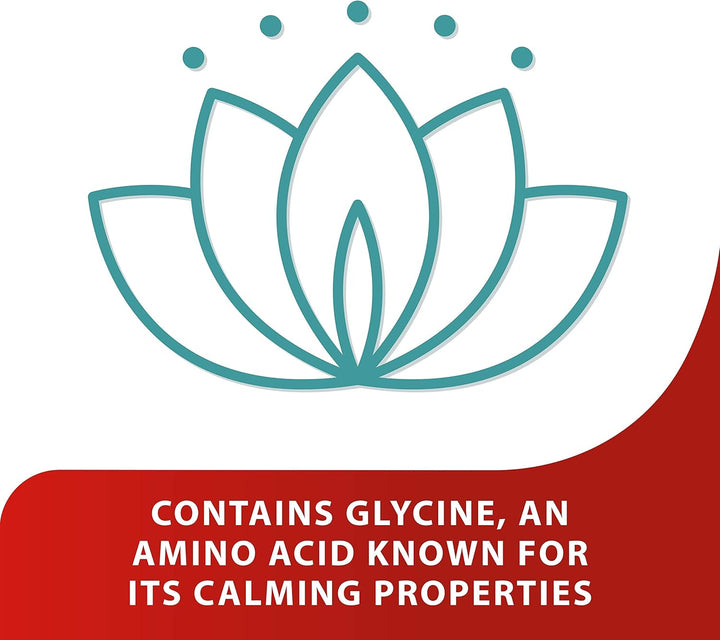 Soothing Gel Wash | 12Hr Comfort & Fresh Feeling | Dermatologically & Gynaecologist Tested | with Glycine Known for Its Soothing Properties - 200 Ml