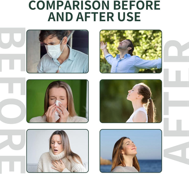 Nasal Moisturizer,Non Irritating Gentle Safe Dry Nose,Nasal Cream,Safe Dry Nose Moisturizer,Nasal Cleanse,Hydrating Mild Acting Nasal Cream,Dry Nose Treatment,Soothing Nasal