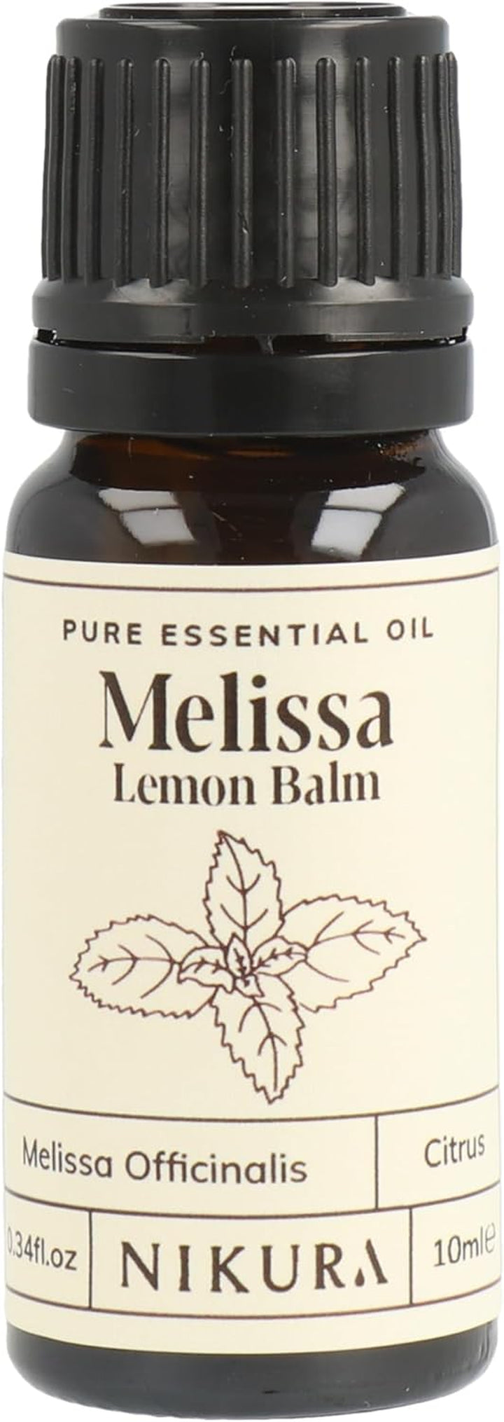 French Lavender Essential Oil - 10Ml | 100% Pure Natural Oils | Lavender Oil for Sleep, Aromatherapy, Diffusers for Home | Vegan & UK Made