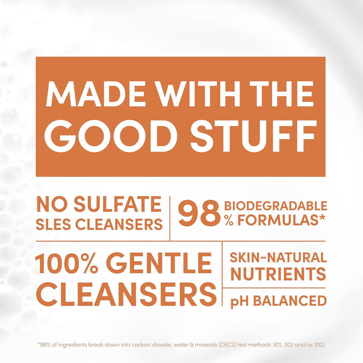 Coconut Milk & Sugar Lychee Beauty Bar Whole Body Bar Enriched with Plant Milk for Soft and Smooth Skin 141 G