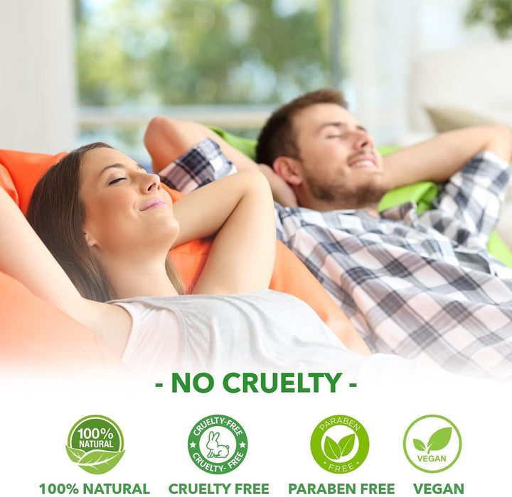 Hemorrhoids Treatment Hemorrhoid & Fissure Cream Fast Acting Hemorrhoid Cream and Healing Formula for Itching Swelling Bleeding Burning and Maximum Pain Relief 30G,1Pack