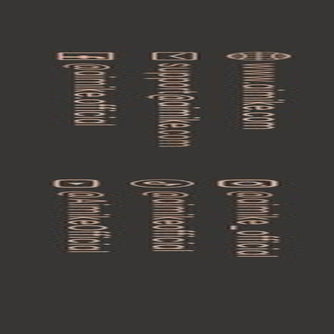 6Pcs Professional Hair Clips for Styling Sectioning, Non Slip No-Trace Duck Billed Hair Clips with Silicone Band, Salon and Home Hair Cutting Clips for Hairdresser, Women, Men - Black 10.9Cm