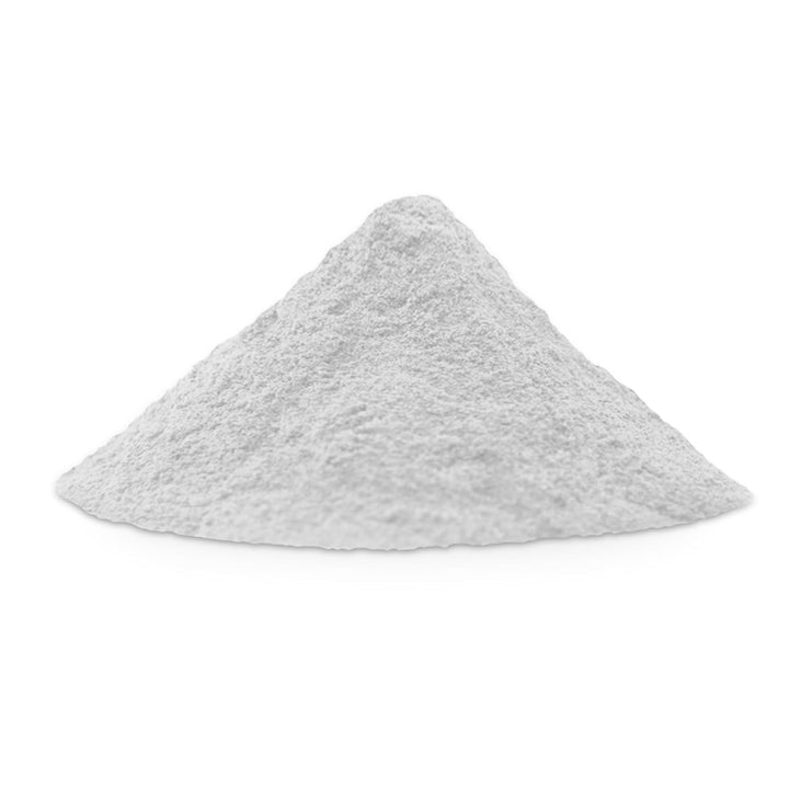 | Citric Acid Powder 1 Kg – Pure and Food Grade | Natural Preservative & Cleaning Agent | Ideal for Cooking, Baking, Canning, Descaling, and Bath Bombs – Versatile Household Essential