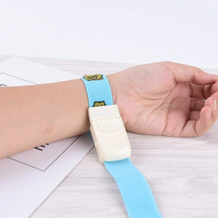 Quick Slow Release Tourniquet Bands Medical Paramedic Sport Strap Emergency Tourniquet Buckle Tourniquet Belt – 1Pcs