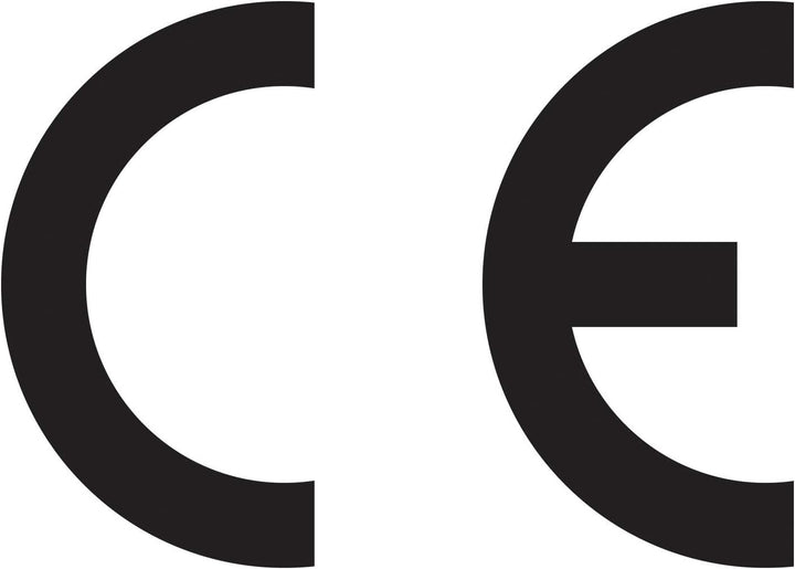 Xls-Medical Fat Binder 180 Tablets - Reduce Calorie Intake from Dietary Fats - up to 3X More Weight Loss - with Litramine as Active Ingredient - 30-Day Treatment