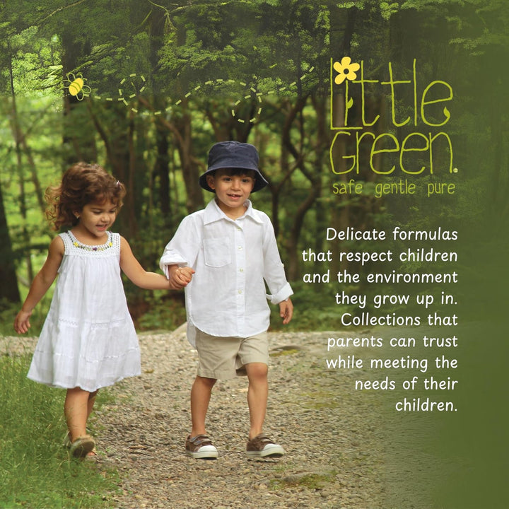 -  Kids Kids Conditioning Rinse 180 Ml