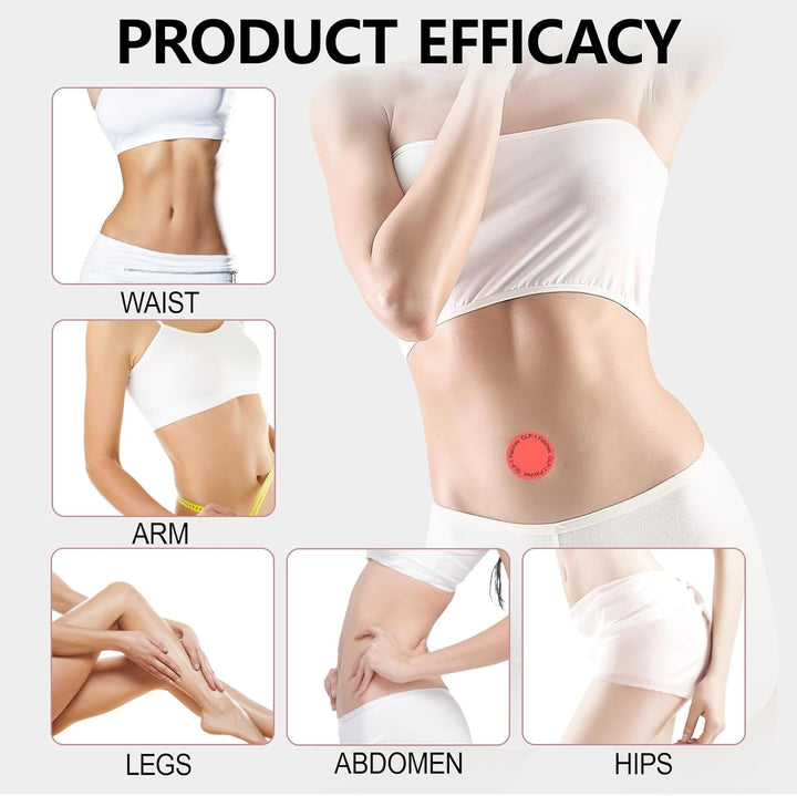 Patch - Suitable for Men and Women'S Body Care Patches - 30 Pcs,Adult Sex Toys for Women
