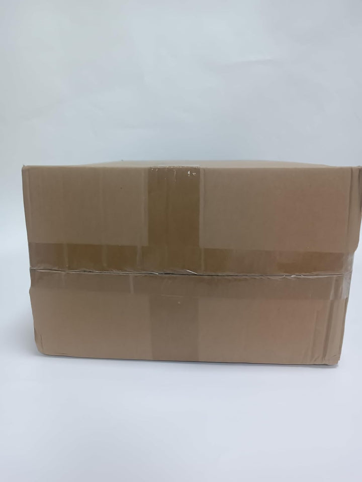 Baby Bath Tub Foldable Bathtub, Collapsible Toddler Bath Tubs with Baths Support Cushion Pad Seat Mat, Anti-Slip Portable Travel Shower Bathing Basin Folding Bathtubs for Newborn Toddler Infant (Grey)