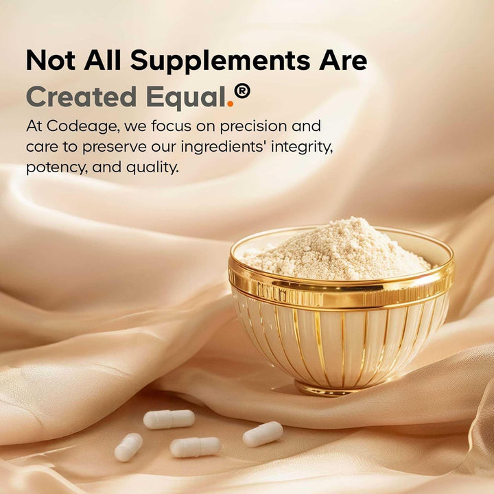 Grass Fed Beef Liver Supplement - Freeze Dried, Non-Defatted, Desiccated Beef Liver Glandulars Bovine Pills– Liver Health Foods Meat – Argentina Beef Vitamins for Liver - Non-Gmo -180 Capsules