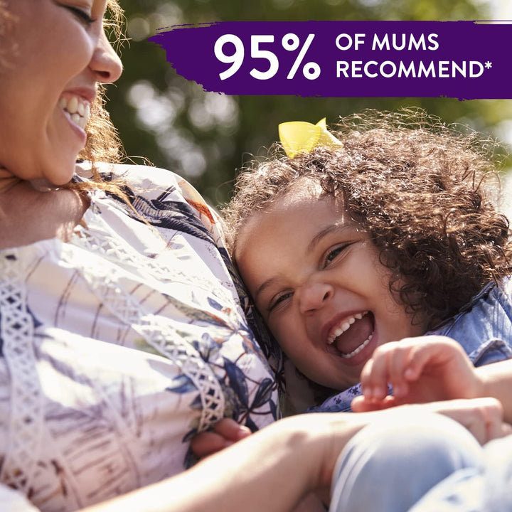 Paediasure Shake – Chocolate Flavour – 850G – Balanced Nutritional Supplement Drink – Multivitamin for Kids – with Protein, Carbohydrates & Minerals – Supports Growth & Development – Vegetarian