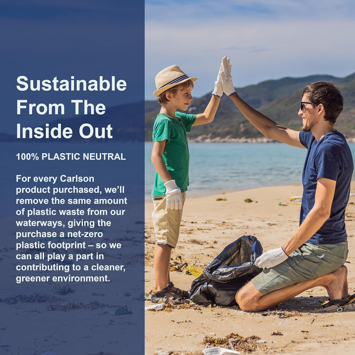 -Fish Oil Lemon 16.9Fl O