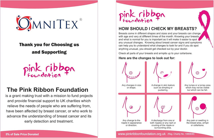 2Pk  Menstrual Cups for Breast Cancer | 100% Pure Medical Grade Silicone | Safe Eco-Friendly Tampon & Pad Alternative | Non-Toxic ISO10993 Tested | BPA & Latex-Free, Mix Pack Small & Large Cup