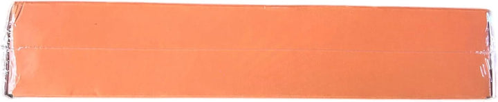 SAD Lamp - 15000 Lux Light Therapy with 3 Color Temperature, 6 Timer, Memory Function, Touch Control for Office/Desk/Home/Sleep