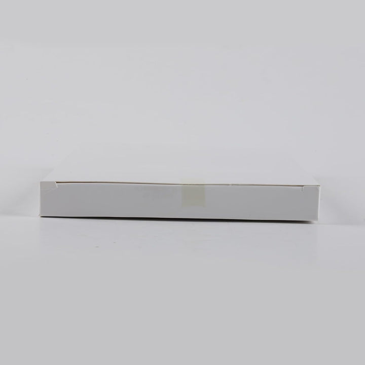 30Pcs Blonde Invisible Hair Nets with 40Pcs Hair Pins & 10Pcs Hair Bands,  Elastic Edge Mesh Hair Nets for Bun in Individual Package, Gold U Shape Bobby Pins for Ballet Dancers Nurse Women