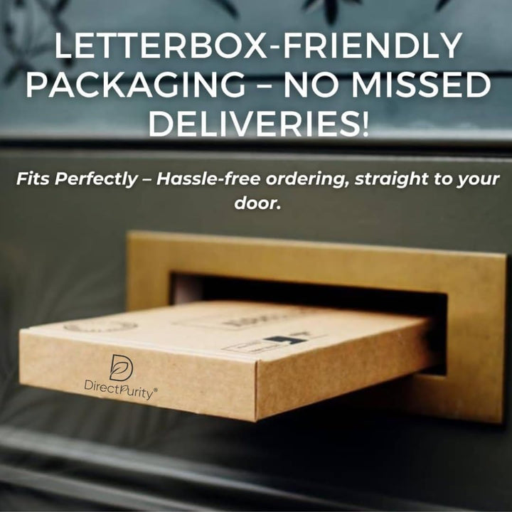 NMNH Supplement 600 Mg, with Trans Resveratrol, Coq10 and TMG, NMNH and Resveratrol Supplements Support Cellular Health and Healthy Aging. Boost Vitality and Combat Aging.