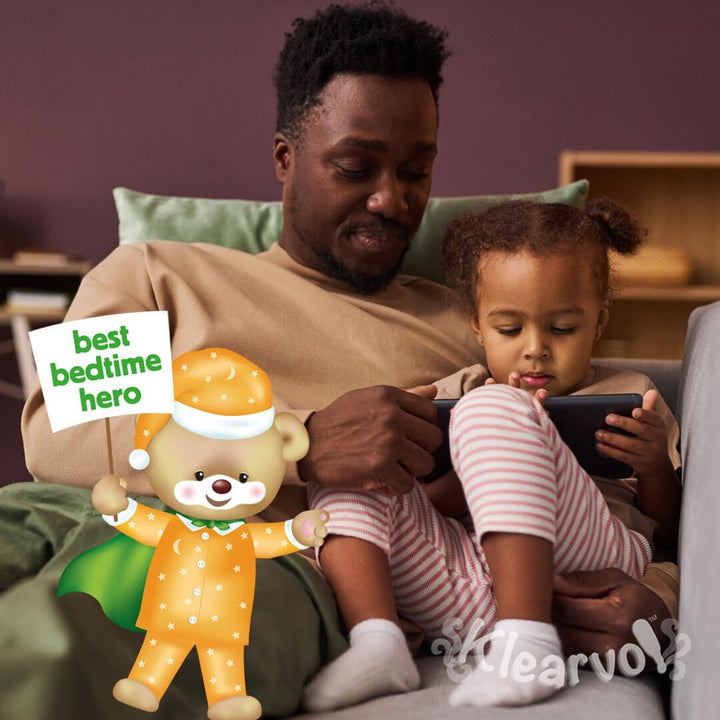 vol Essential Oils Inhalation Capsules 10 Capsules (Pack of 1) – Natural Vapour Blend for Clear Breathing and Comfort – Eucalyptus, Pine & Menthol Oils - Suitable for Children of 3+ Months