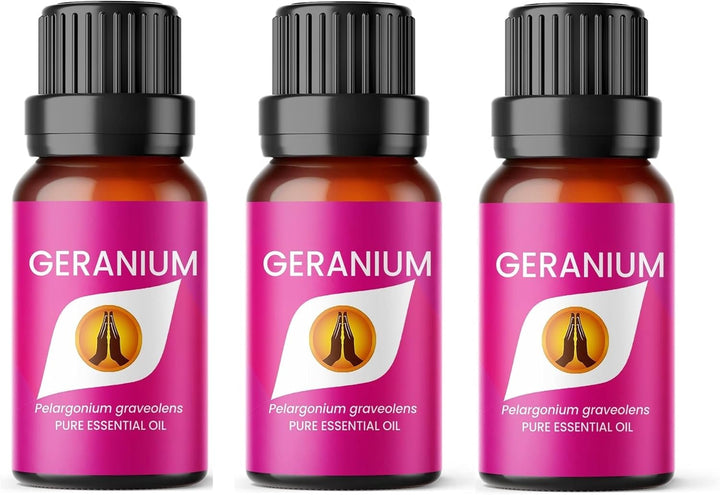 Christmas Eve Essential Oil Blend 10Ml | Cinnamon, Clove & Orange Pure Essential Oils | Winter Scented Fragrances | Aromatherapy, Oils for Home Diffuser Refill, Oil Burner, Candle Making, Wax Melts