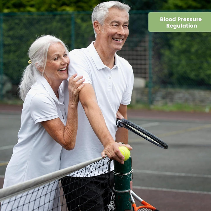 Antarctic Krill Oil - 1000Mg Softgels Omega 3 Fatty Acids EPA & DHA Heart Brain Skin Health Support - Natural Food Supplement 4 Month Supply (120)