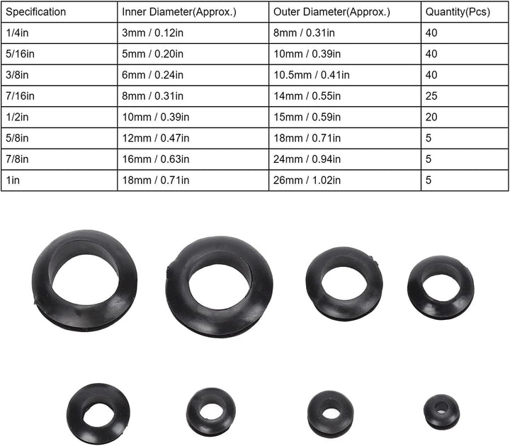 180 STCS ROMME ROMME ROOM Valves Range Cylinder Valves - Isolation Resistant Fires and Cars - Accessories
