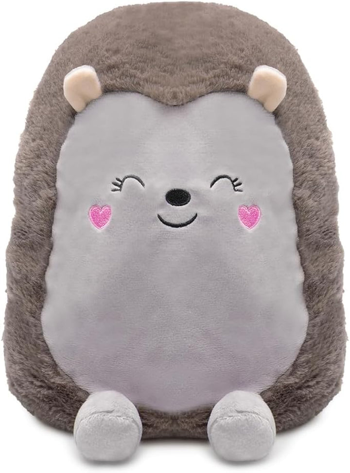 Dinosaur Long Hot Water Bottle