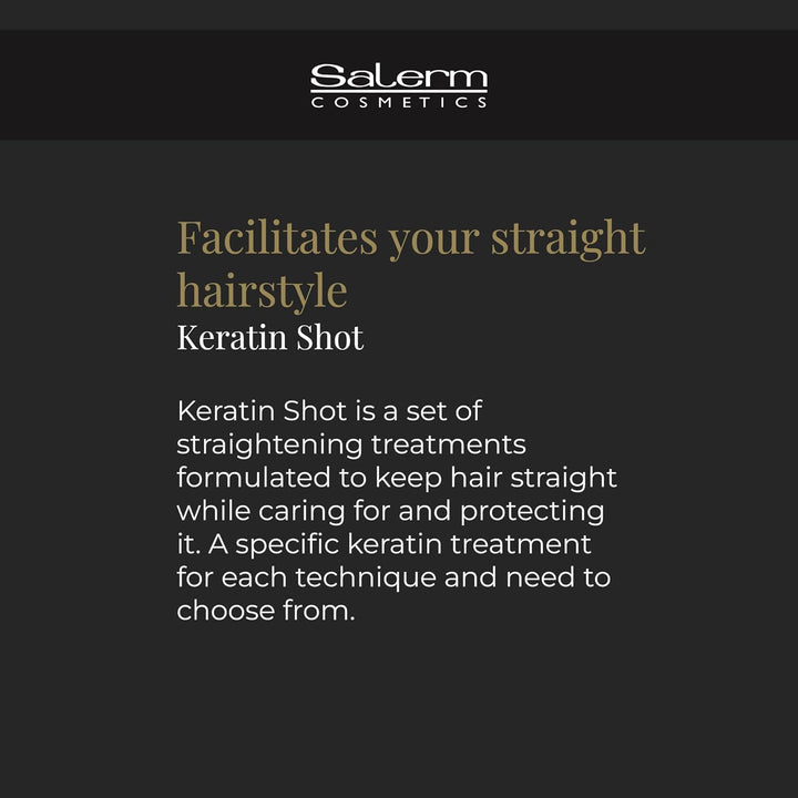 Cosmetics Hair Mascaras, 200 Ml