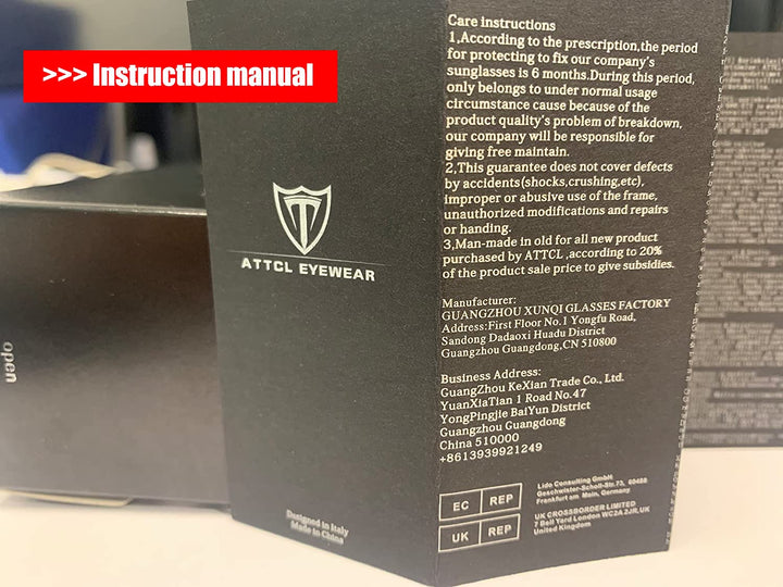 Unisex Blue Light Blocking Glasses Women Men for Reduce Headache anti Eye Fatigue TR90 Frame